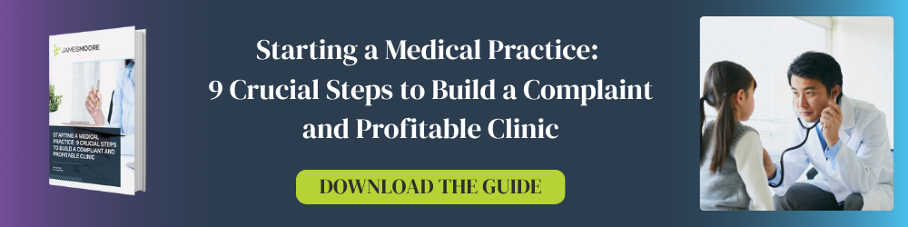 starting-a-medical-practice_healthcare