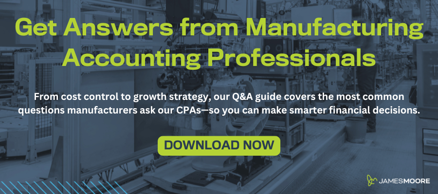Manufacturing - Why Hire a Manufacturing CPA_ - 900x400